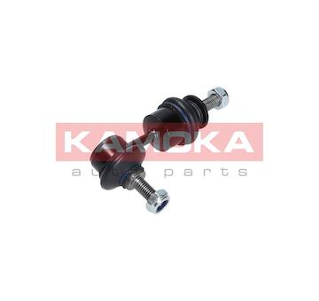 Tyc/vzpera, stabilisator KAMOKA 9030079