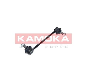 Tyc/vzpera, stabilisator KAMOKA 9030080