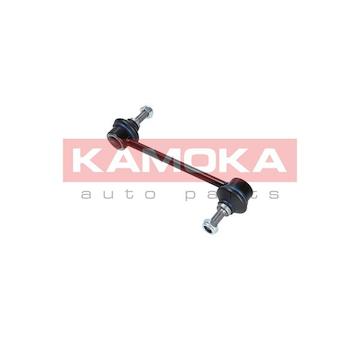 Tyc/vzpera, stabilisator KAMOKA 9030083