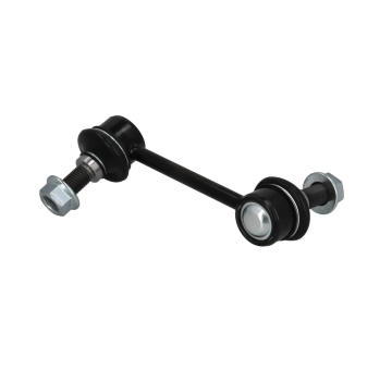 Tyč/Vzpera stabilizátora KAMOKA 9030087