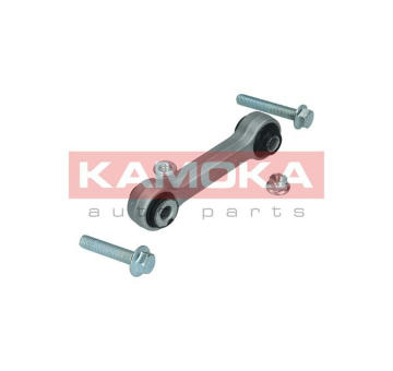 Tyc/vzpera, stabilisator KAMOKA 9030096