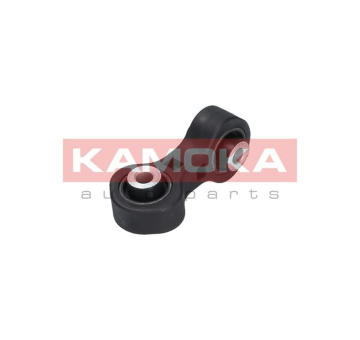 Tyc/vzpera, stabilisator KAMOKA 9030145