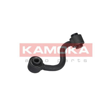 Tyc/vzpera, stabilisator KAMOKA 9030173