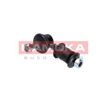 Tyc/vzpera, stabilisator KAMOKA 9030118