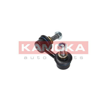 Tyc/vzpera, stabilisator KAMOKA 9030121