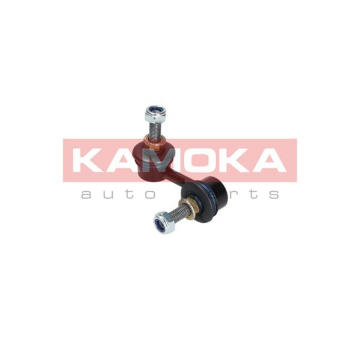 Tyc/vzpera, stabilisator KAMOKA 9030170