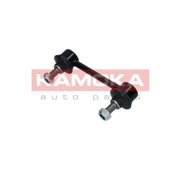 Tyc/vzpera, stabilisator KAMOKA 9030114