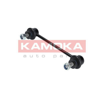 Tyc/vzpera, stabilisator KAMOKA 9030131