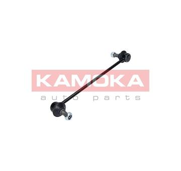 Tyc/vzpera, stabilisator KAMOKA 9030134