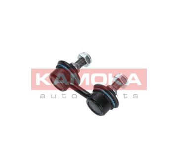 Tyc/vzpera, stabilisator KAMOKA 9030111