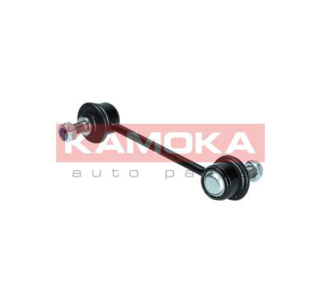 Tyc/vzpera, stabilisator KAMOKA 9030141