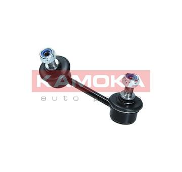 Tyc/vzpera, stabilisator KAMOKA 9030143