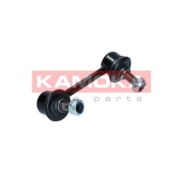 Tyc/vzpera, stabilisator KAMOKA 9030148