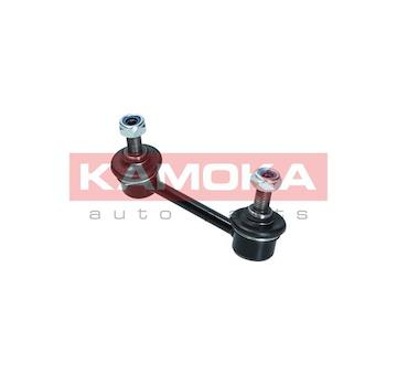 Tyc/vzpera, stabilisator KAMOKA 9030149