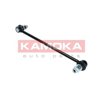 Tyc/vzpera, stabilisator KAMOKA 9030151