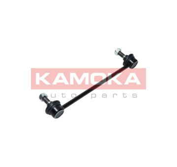 Tyc/vzpera, stabilisator KAMOKA 9030155