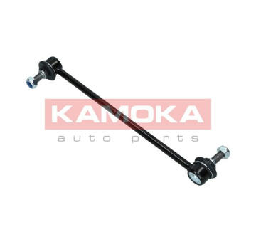 Tyc/vzpera, stabilisator KAMOKA 9030156