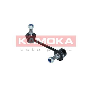 Tyc/vzpera, stabilisator KAMOKA 9030175