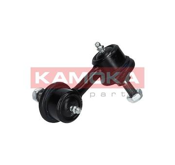 Tyc/vzpera, stabilisator KAMOKA 9030177