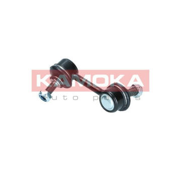 Tyc/vzpera, stabilisator KAMOKA 9030123