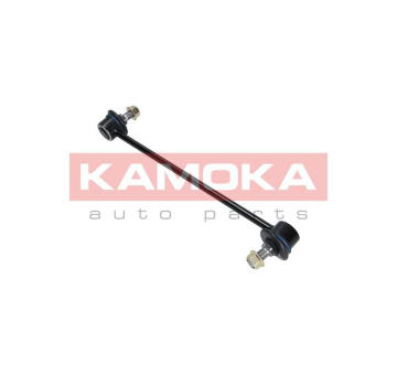 Tyc/vzpera, stabilisator KAMOKA 9030183