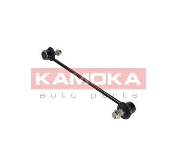 Tyc/vzpera, stabilisator KAMOKA 9030115