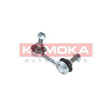 Tyc/vzpera, stabilisator KAMOKA 9030185