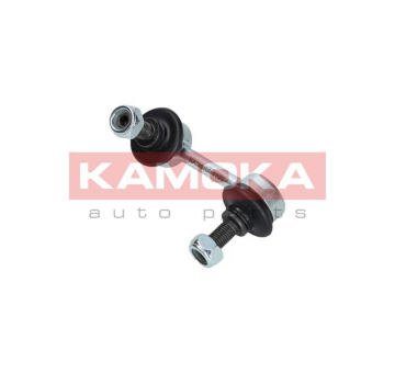 Tyc/vzpera, stabilisator KAMOKA 9030186