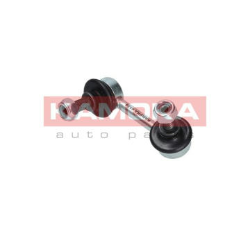 Tyc/vzpera, stabilisator KAMOKA 9030187