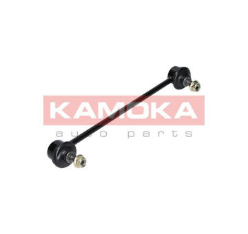 Tyc/vzpera, stabilisator KAMOKA 9030228