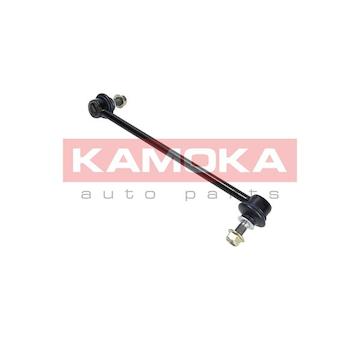 Tyc/vzpera, stabilisator KAMOKA 9030197