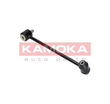 Tyc/vzpera, stabilisator KAMOKA 9030199