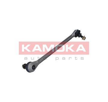 Tyc/vzpera, stabilisator KAMOKA 9030202