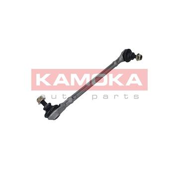 Tyc/vzpera, stabilisator KAMOKA 9030251