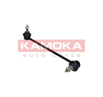 Tyc/vzpera, stabilisator KAMOKA 9030206