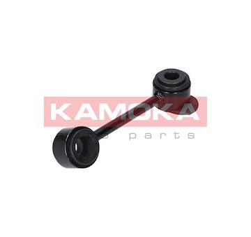 Tyc/vzpera, stabilisator KAMOKA 9030208