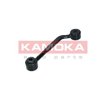 Tyc/vzpera, stabilisator KAMOKA 9030212