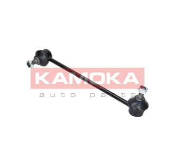 Tyc/vzpera, stabilisator KAMOKA 9030215