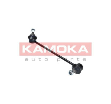 Tyc/vzpera, stabilisator KAMOKA 9030216