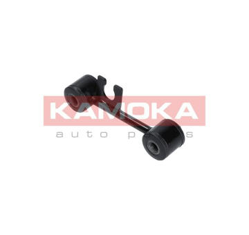 Tyc/vzpera, stabilisator KAMOKA 9030218