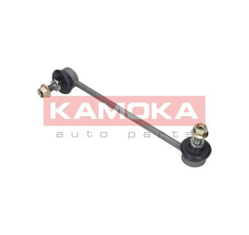 Tyc/vzpera, stabilisator KAMOKA 9030220