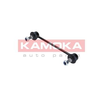 Tyc/vzpera, stabilisator KAMOKA 9030226