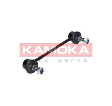 Tyc/vzpera, stabilisator KAMOKA 9030228