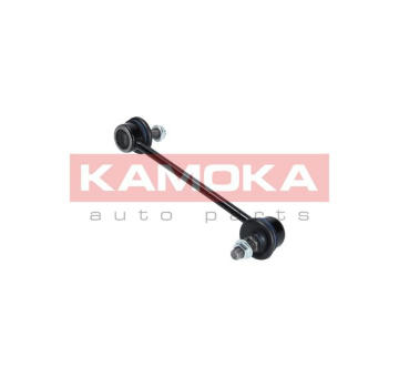 Tyc/vzpera, stabilisator KAMOKA 9030229