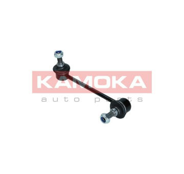 Tyc/vzpera, stabilisator KAMOKA 9030236