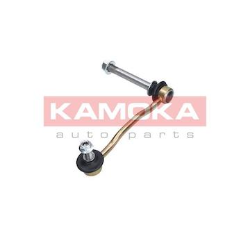 Tyc/vzpera, stabilisator KAMOKA 9030243