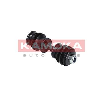 Tyc/vzpera, stabilisator KAMOKA 9030244