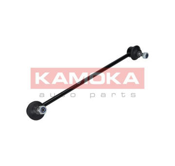 Tyc/vzpera, stabilisator KAMOKA 9030246