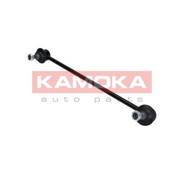 Tyc/vzpera, stabilisator KAMOKA 9030247