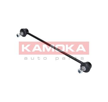 Tyc/vzpera, stabilisator KAMOKA 9030249